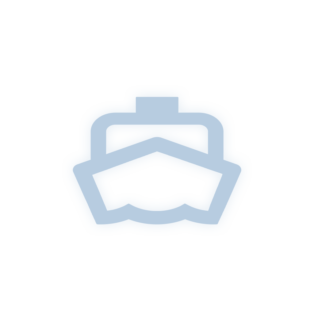Ferry-logotyp